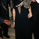 Illustration for article titled Lohan's A "Living Doll" Says Ungaro CEO; Siriano Gets His Own Reality Show